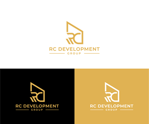 Logo Design by AlphabetZero.co.uk for this project | Design: #36068058