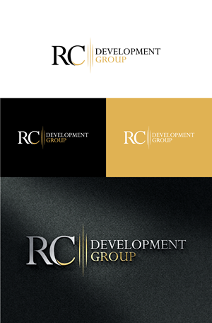 Logo Design by AlphabetZero.co.uk for this project | Design: #36068059