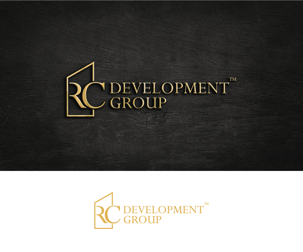 Logo Design by AlphabetZero.co.uk for this project | Design #36068061