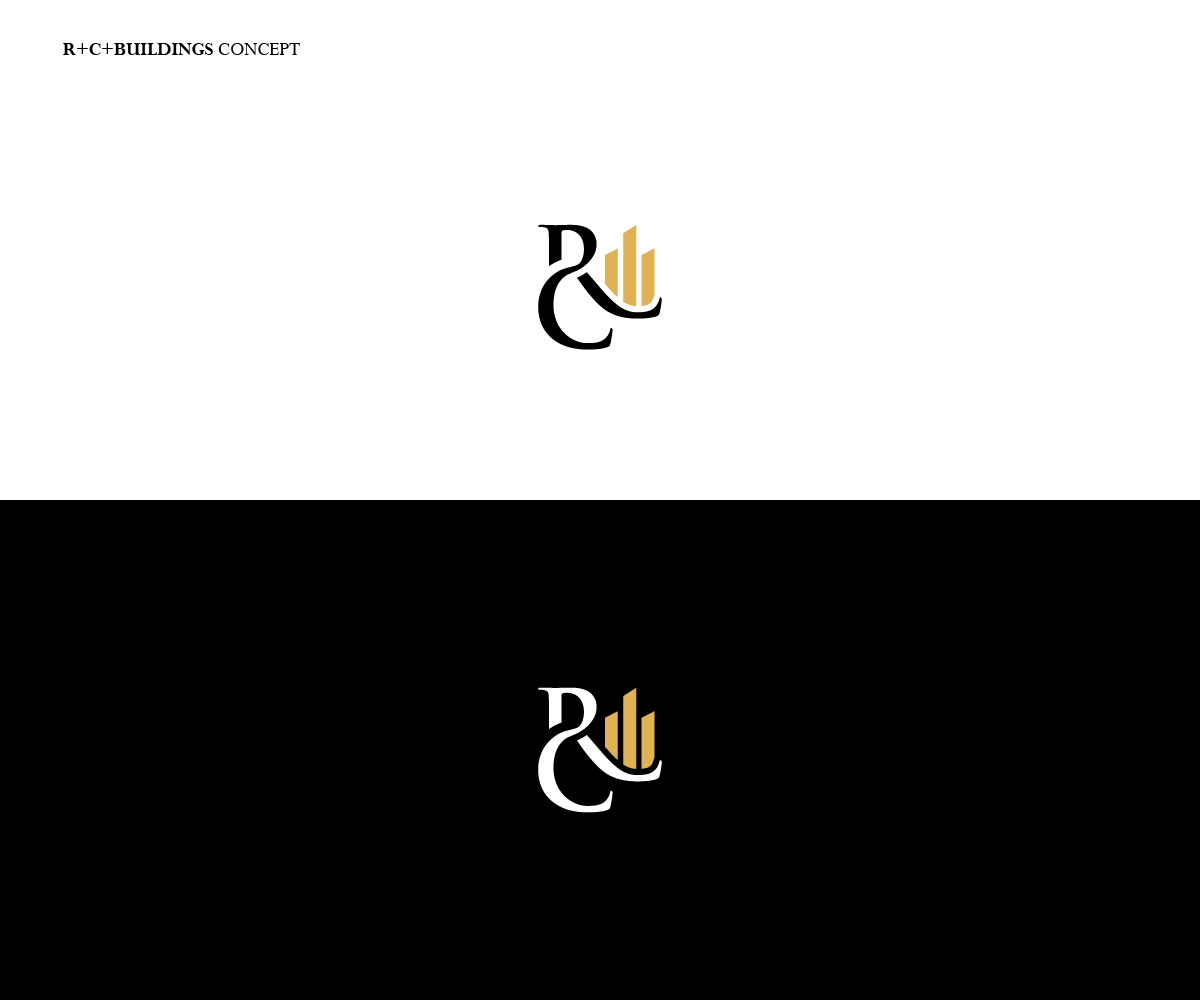 Logo Design by AlphabetZero.co.uk for this project | Design #36078177