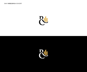 Logo Design by AlphabetZero.co.uk for this project | Design: #36078177