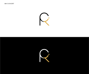 Logo Design by AlphabetZero.co.uk for this project | Design: #36078178