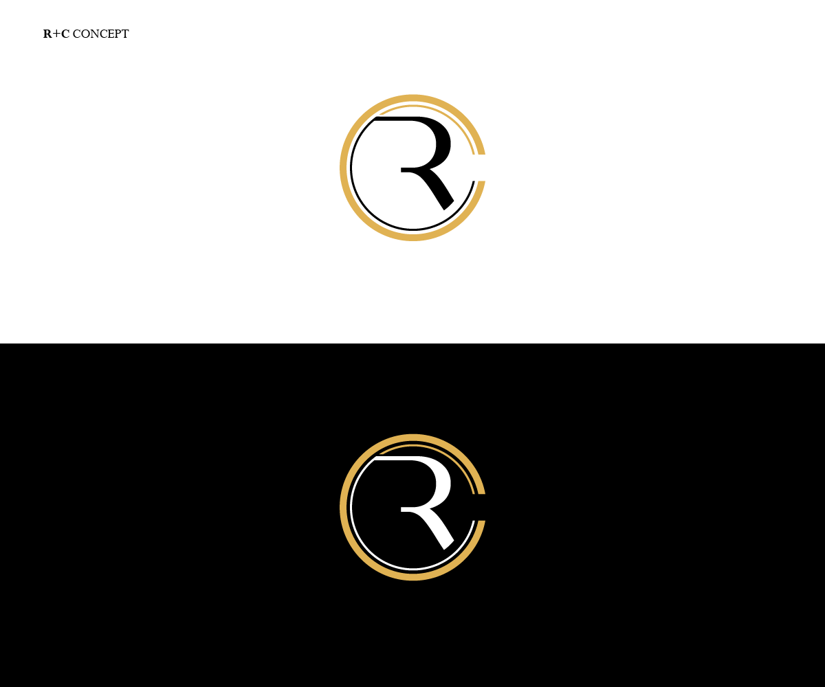 Logo Design by AlphabetZero.co.uk for this project | Design #36078179