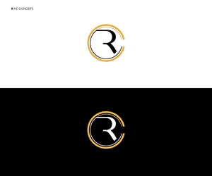 Logo Design by AlphabetZero.co.uk for this project | Design: #36078179