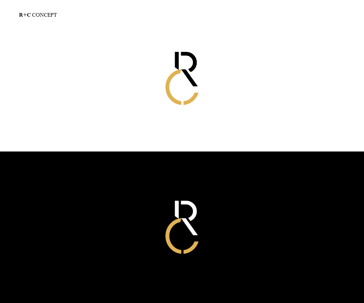 Logo Design by AlphabetZero.co.uk for this project | Design #36078180