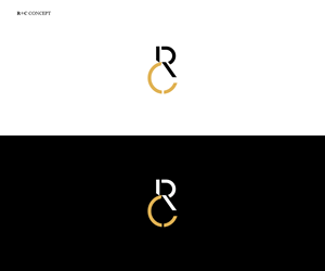 Logo Design by AlphabetZero.co.uk for this project | Design: #36078180