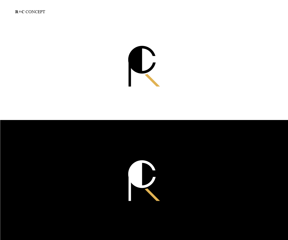 Logo Design by AlphabetZero.co.uk for this project | Design #36078182