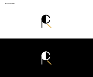 Logo Design by AlphabetZero.co.uk for this project | Design: #36078182