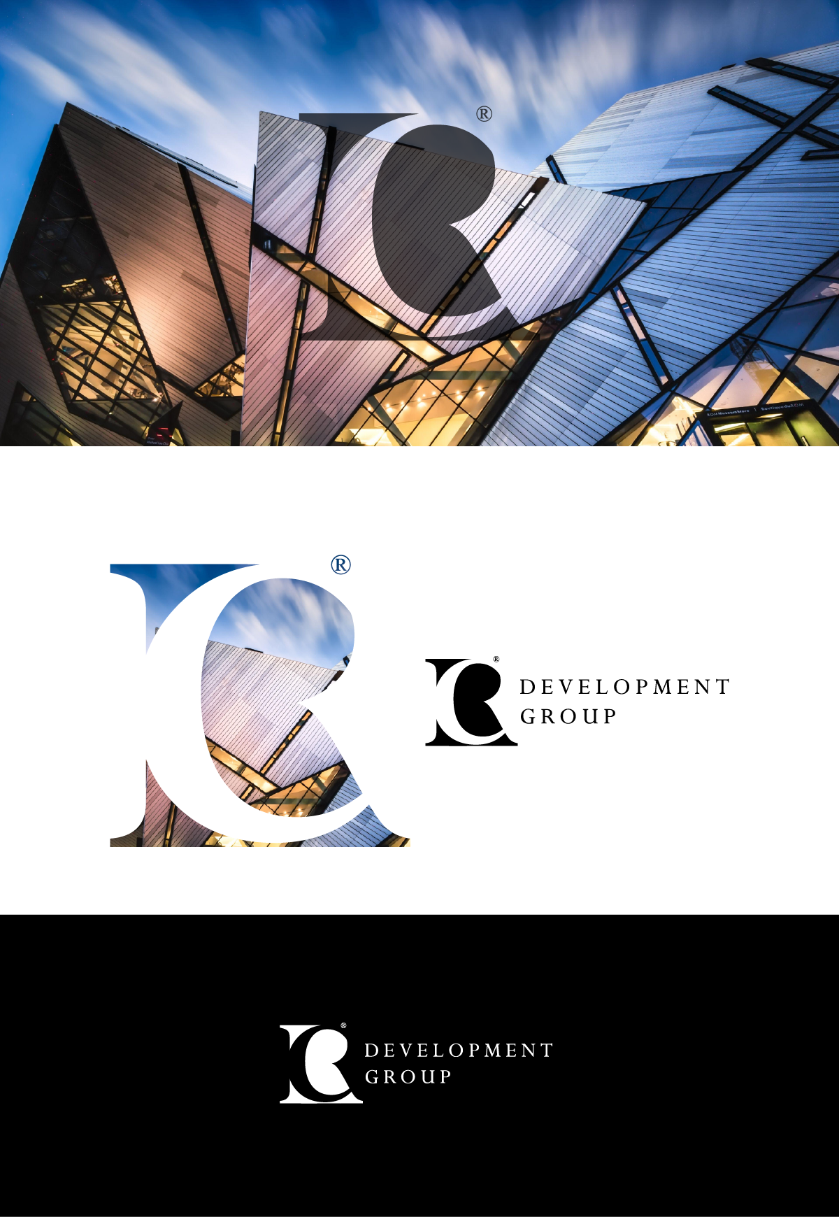 Logo Design by AlphabetZero.co.uk for this project | Design #36078205