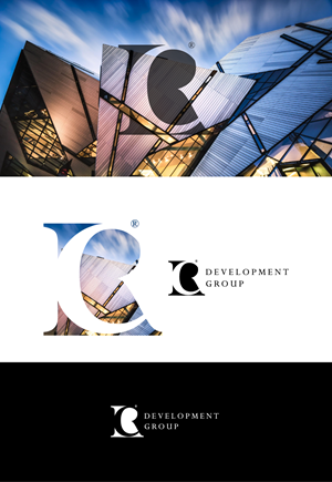 Logo Design by AlphabetZero.co.uk for this project | Design: #36078205