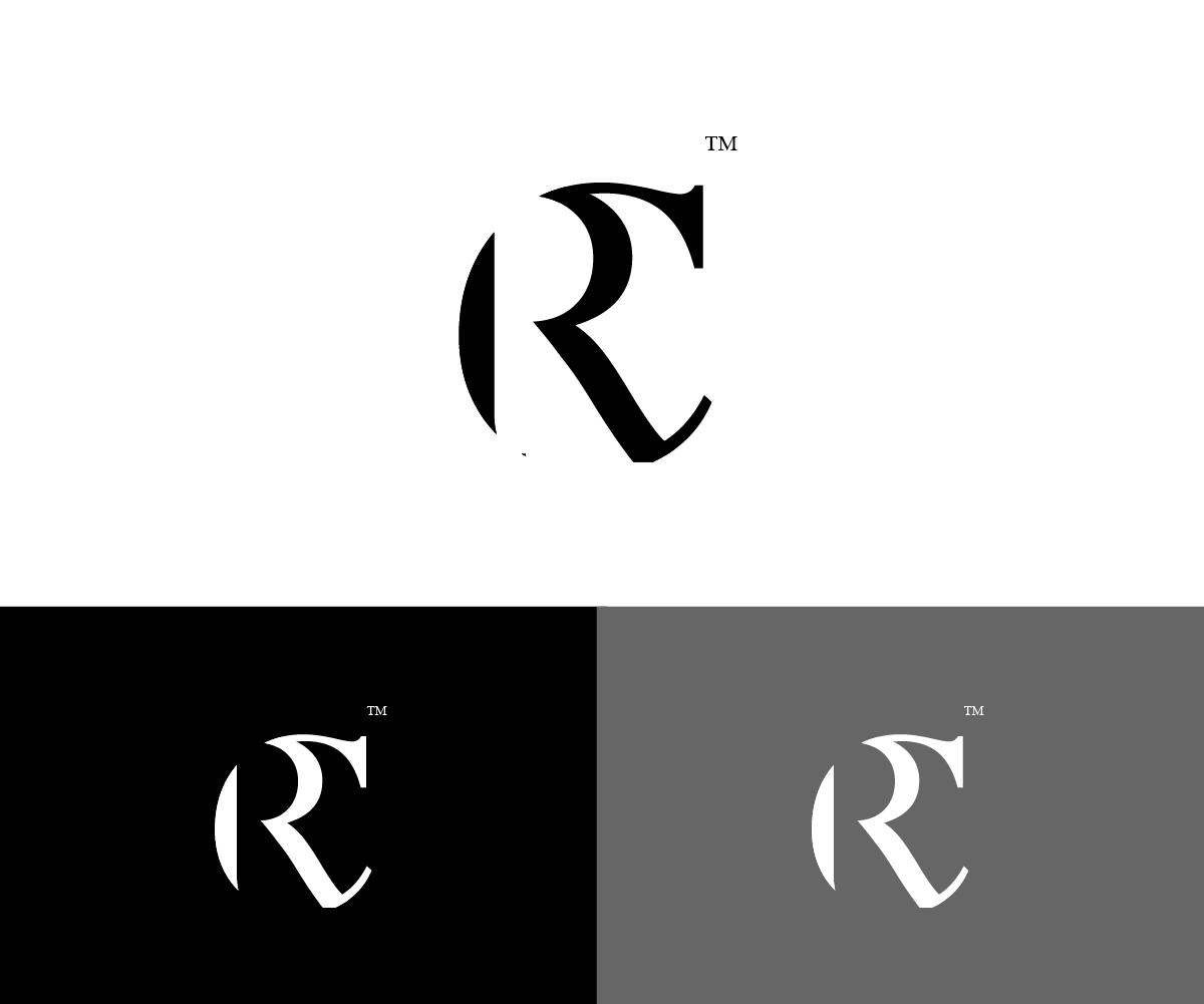 Logo Design by AlphabetZero.co.uk for this project | Design #36078219