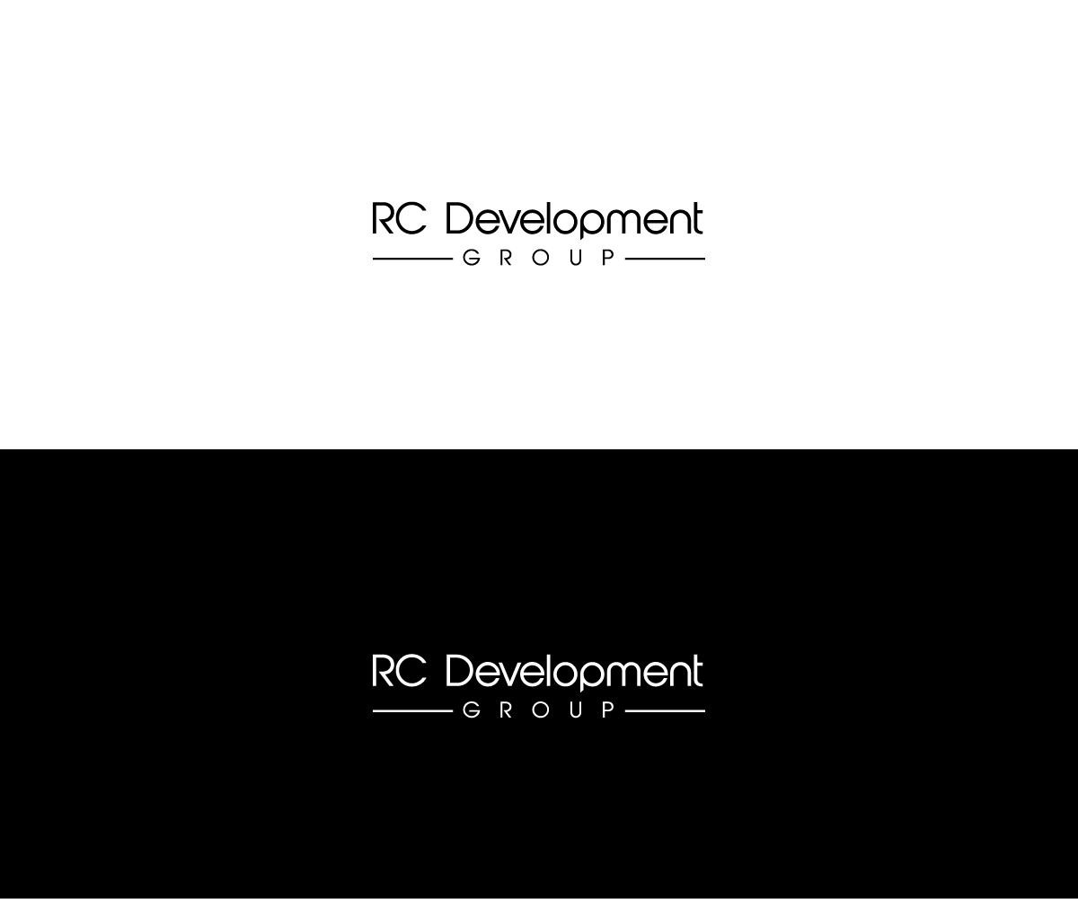 Logo Design by AlphabetZero.co.uk for this project | Design #36121139