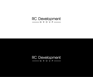 Logo Design by AlphabetZero.co.uk for this project | Design: #36121139