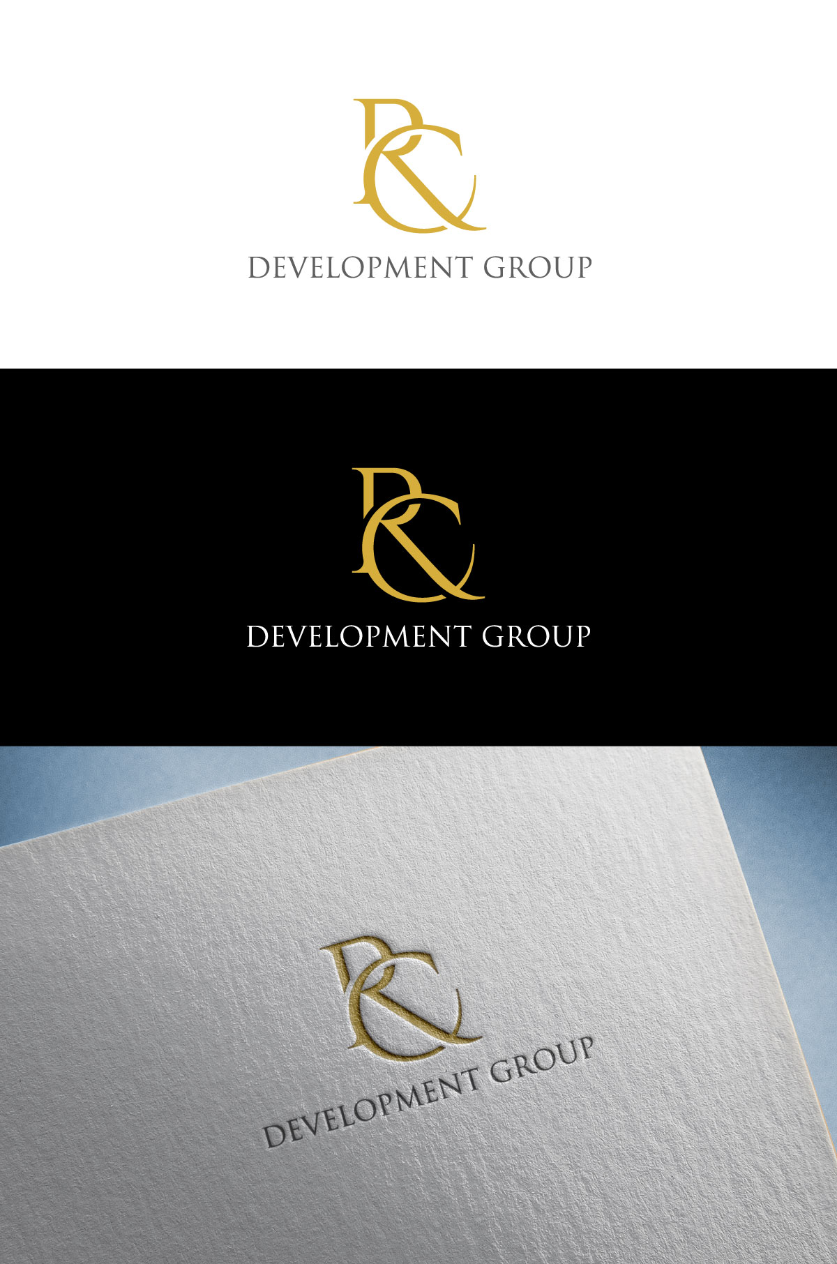 Logo Design by flora.c design for this project | Design #35983588