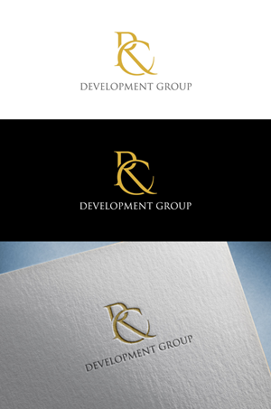 Diseño de Logo por flora.c design para este proyecto | Diseño: #35983588