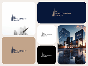 Logo Design by designprotox