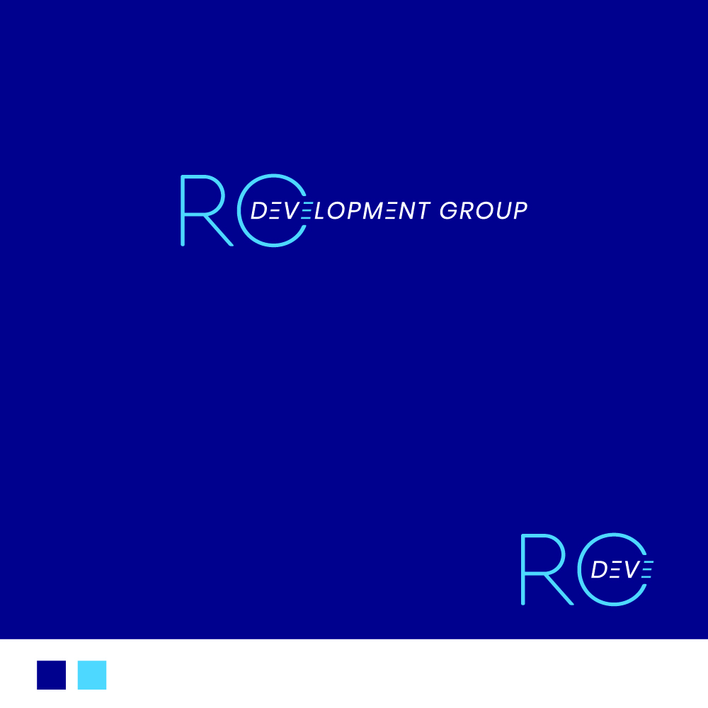 Logo Design by vidarshana 2 for this project | Design #35987872