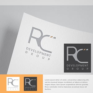 Diseño de Logo por vidarshana 2 para este proyecto | Diseño: #35991486