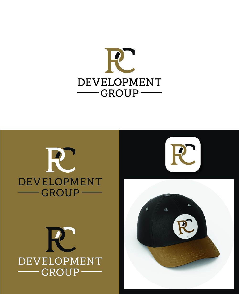 Diseño de Logo por vidarshana 2 para este proyecto | Diseño #36050116