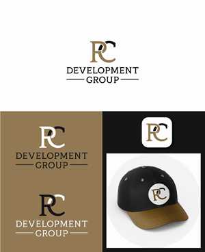 Diseño de Logo por vidarshana 2 para este proyecto | Diseño: #36050116