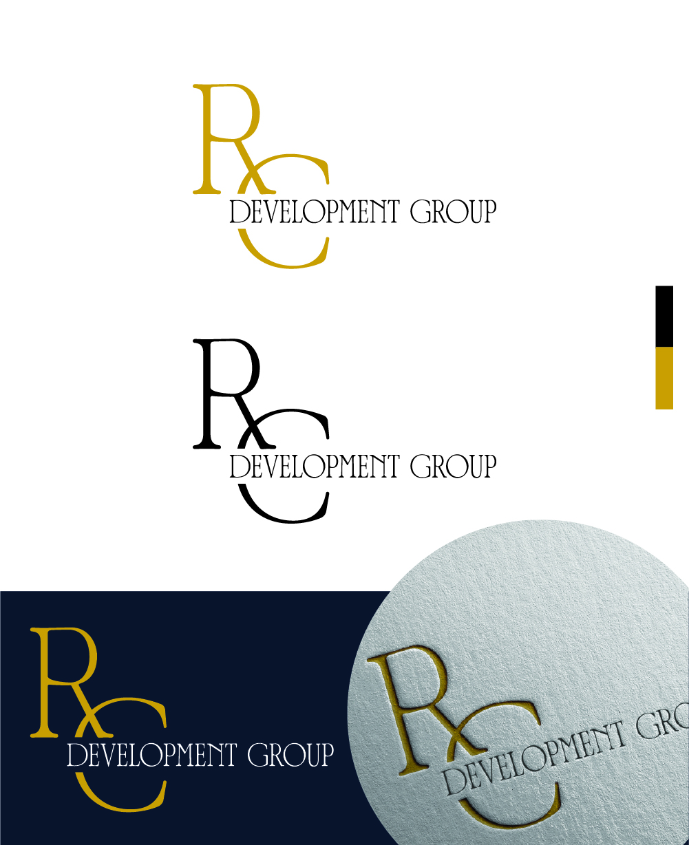 Logo Design by vidarshana 2 for this project | Design #36062554