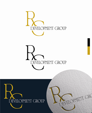 Diseño de Logo por vidarshana 2 para este proyecto | Diseño: #36062554