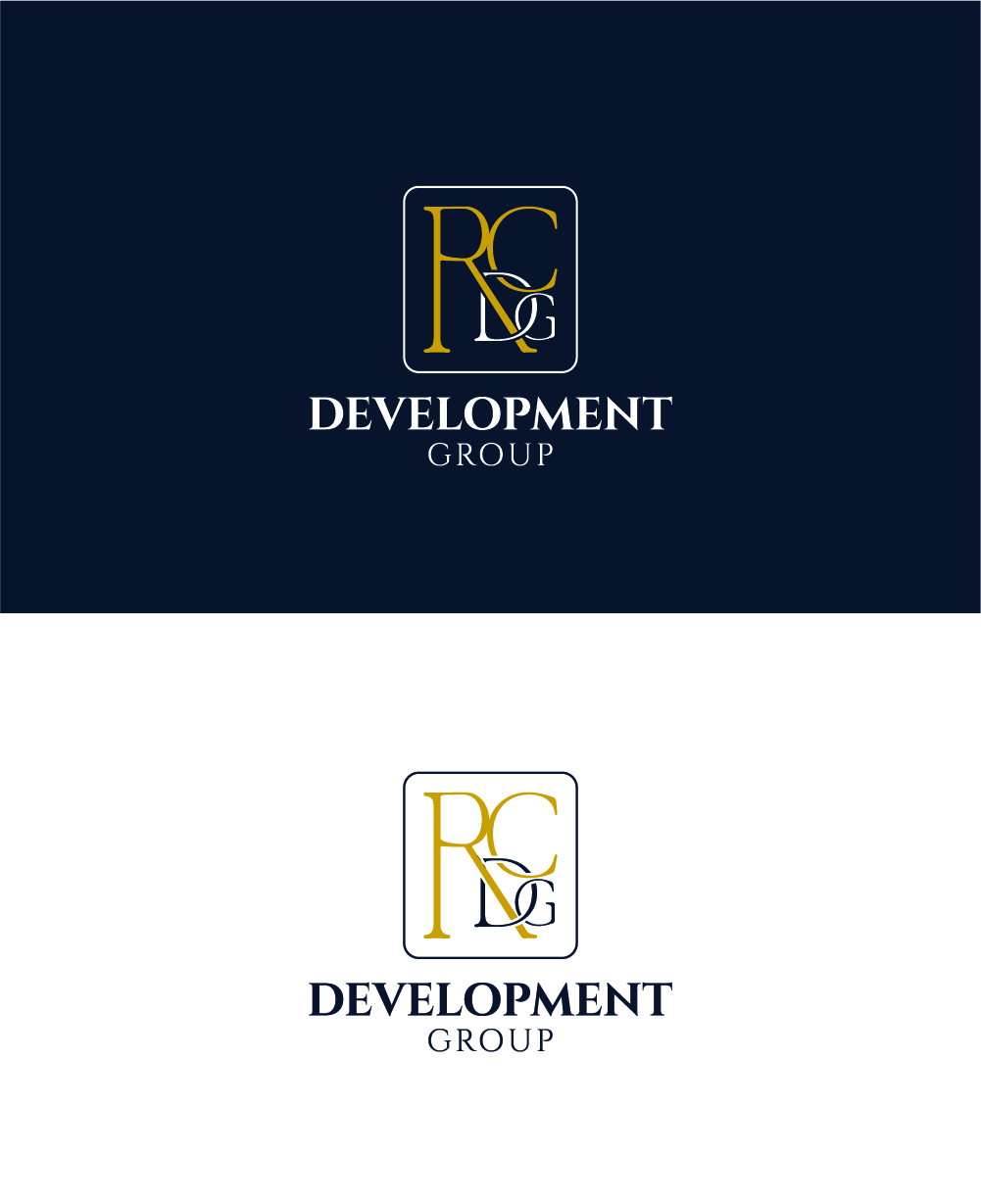 Logo Design by vidarshana 2 for this project | Design #36063472