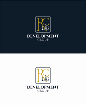 Diseño de Logo por vidarshana 2 para este proyecto | Diseño: #36063472