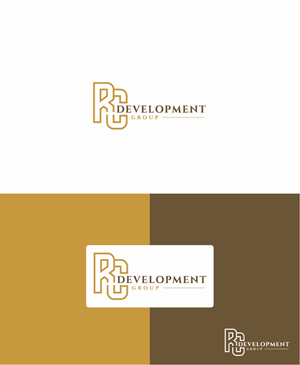 Diseño de Logo por vidarshana 2 para este proyecto | Diseño: #36074723