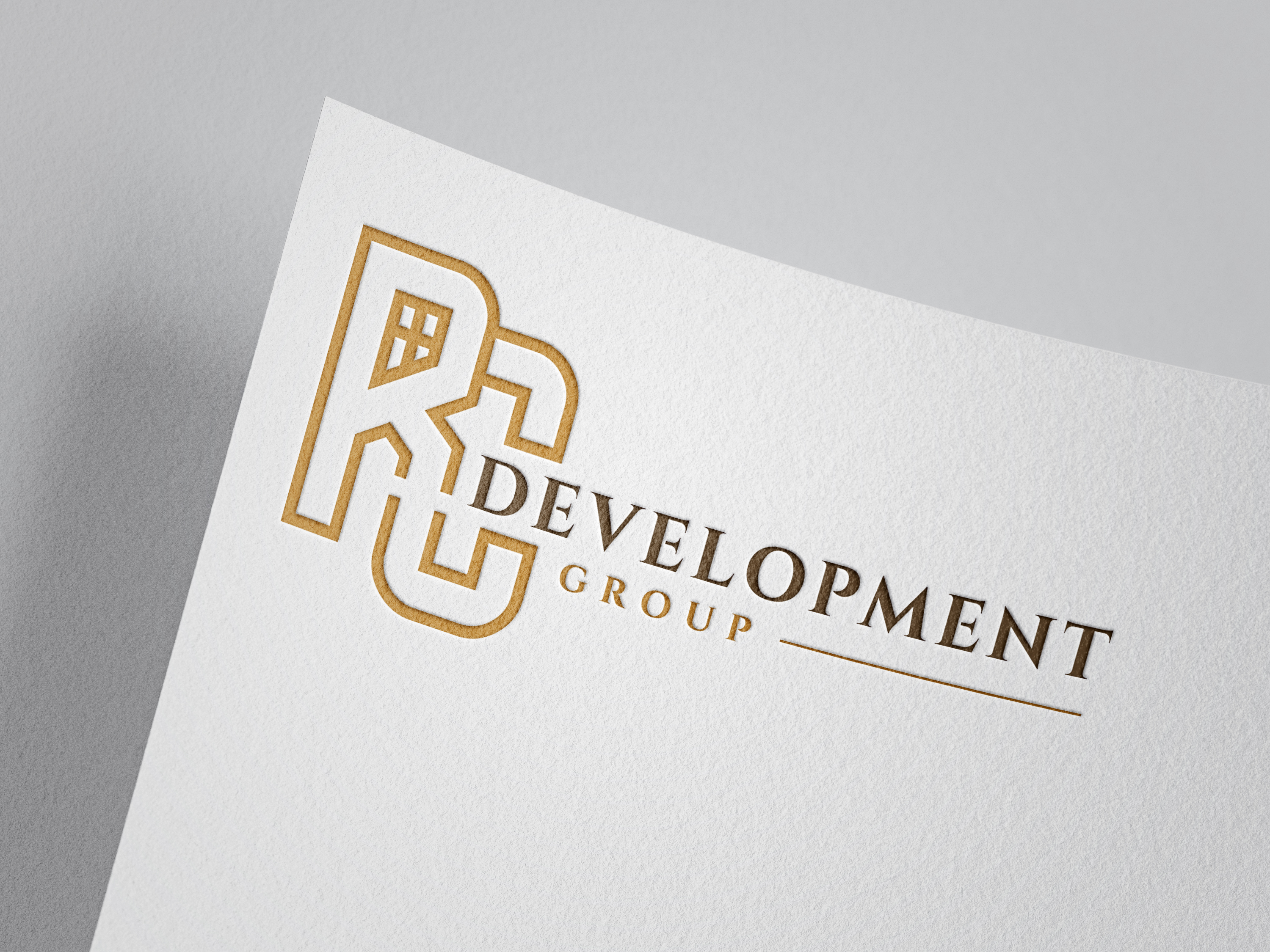 Logo Design by vidarshana 2 for this project | Design #36074812