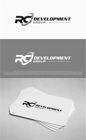 Diseño de Logo por shiroRo para este proyecto | Diseño: #35995679