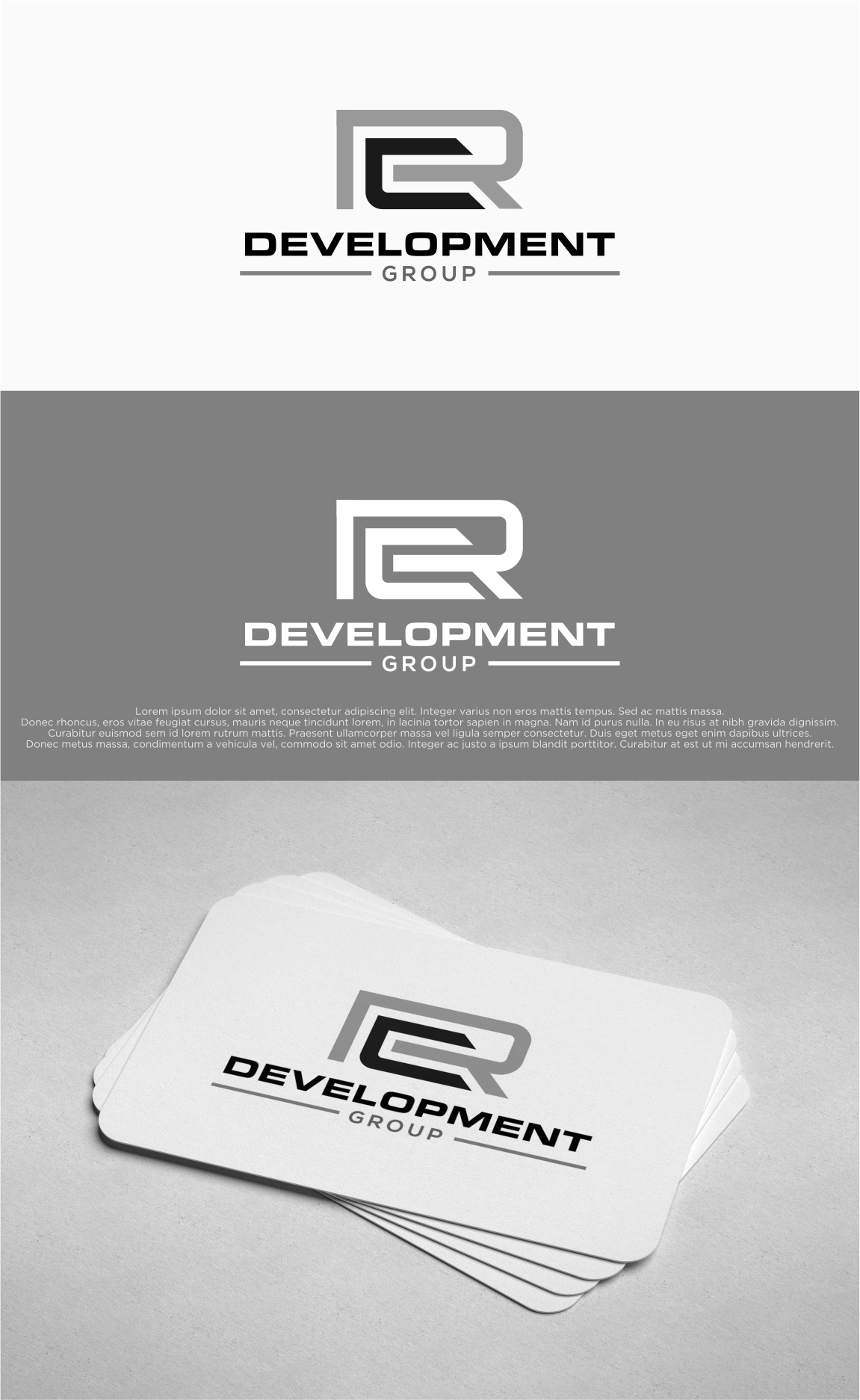 Diseño de Logo por shiroRo para este proyecto | Diseño #35995681