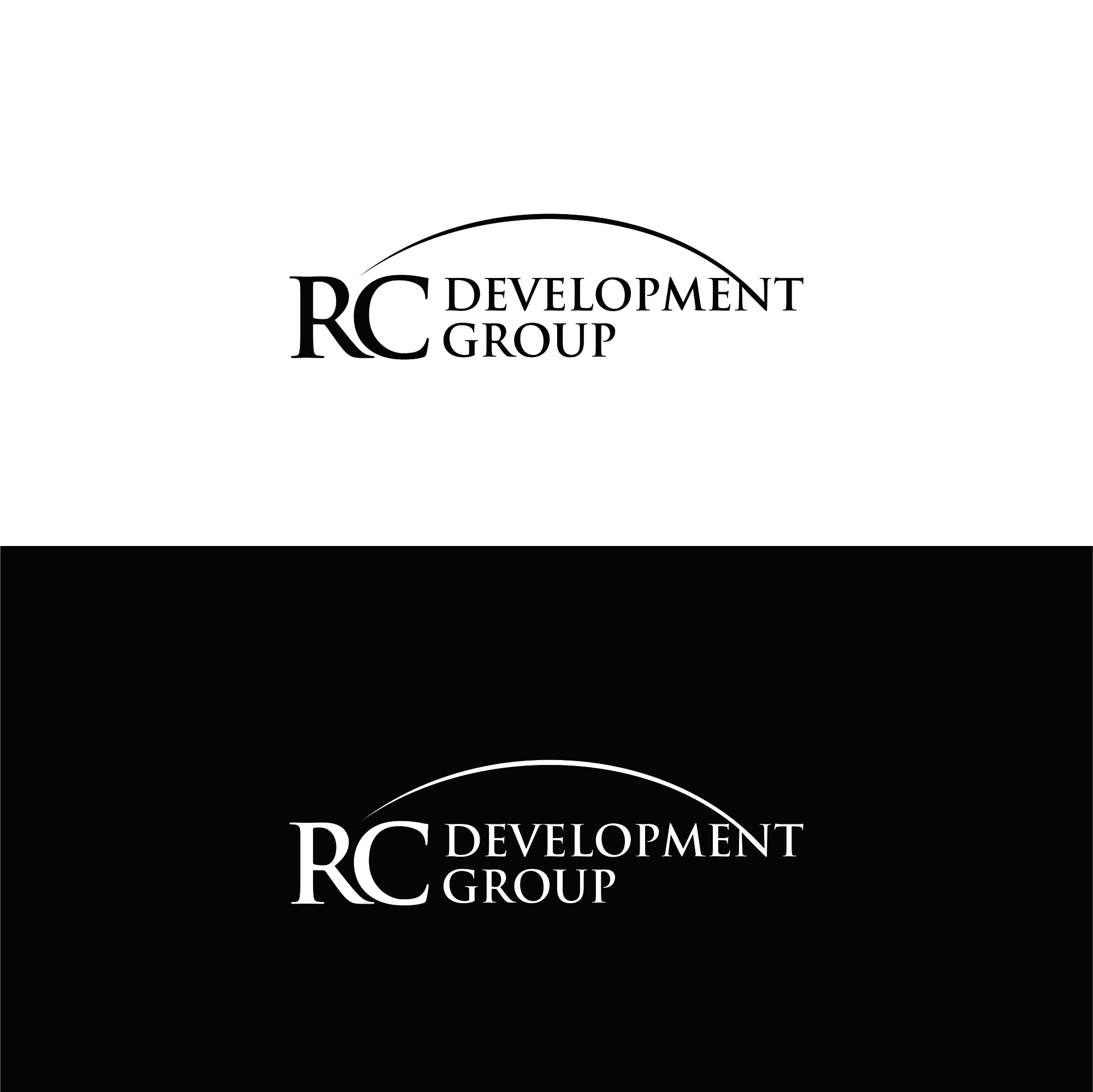 Logo Design by WindArt _Studio for this project | Design #36075939