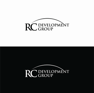 Logo Design by WindArt _Studio for this project | Design: #36075939