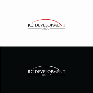 Logo Design by WindArt _Studio for this project | Design: #36075940