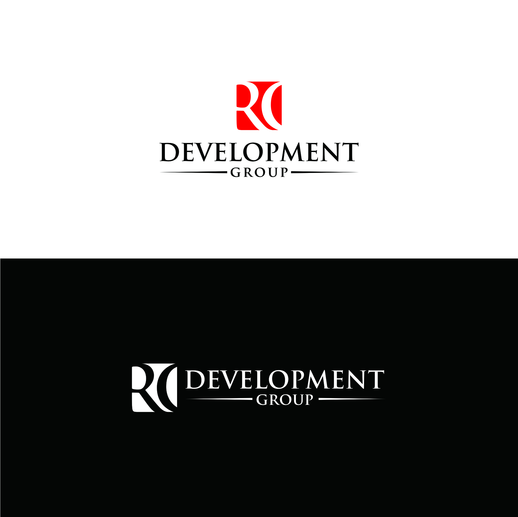 Logo Design by WindArt _Studio for this project | Design #36075941