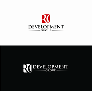 Logo Design by WindArt _Studio for this project | Design: #36075941