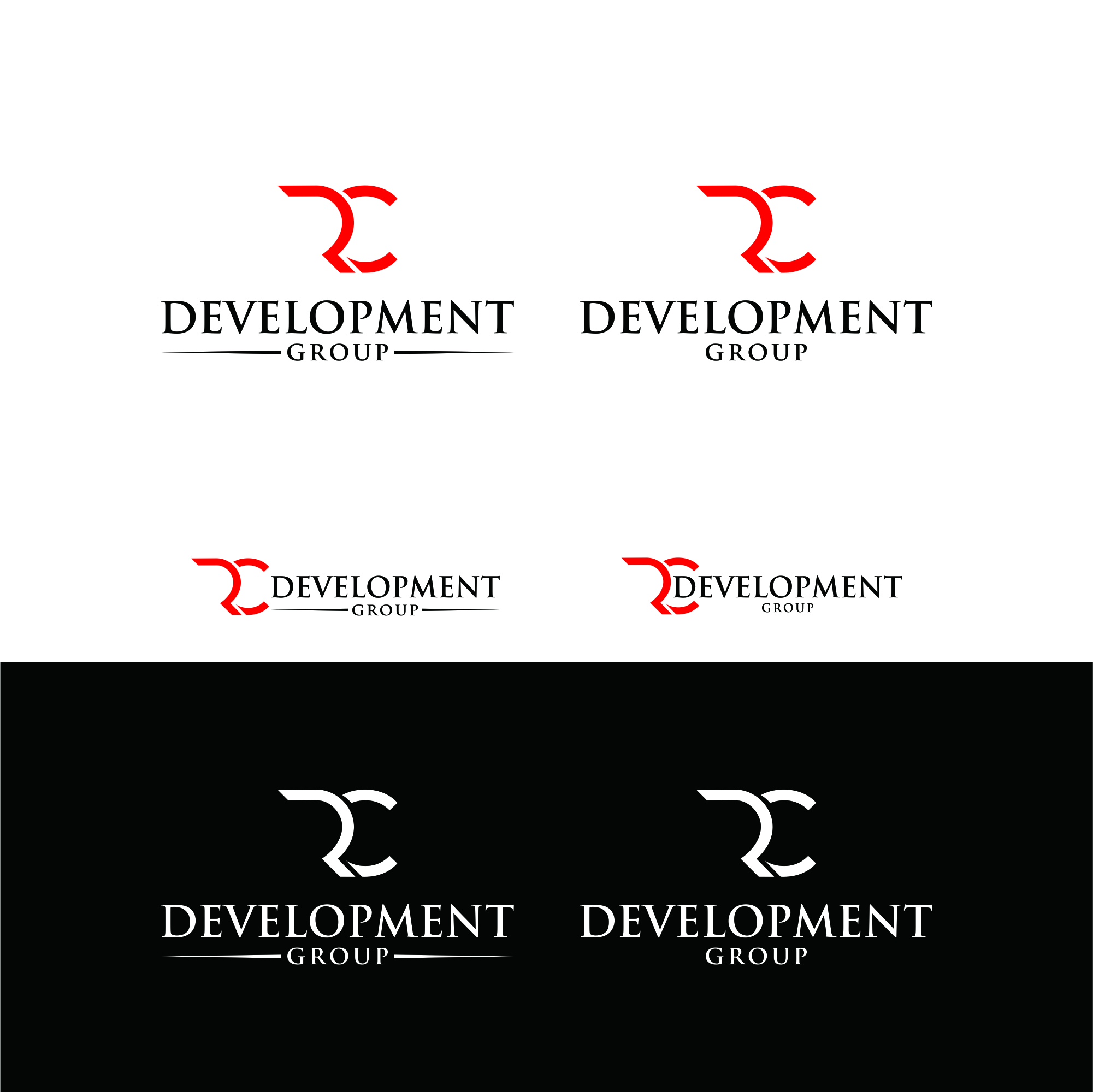 Logo Design by WindArt _Studio for this project | Design #36075943