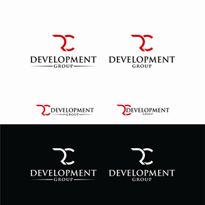 Logo Design by WindArt _Studio for this project | Design: #36075943