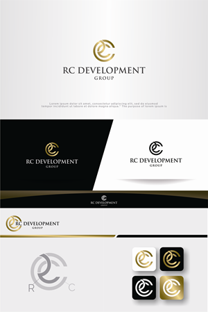 Logo Design by WindArt _Studio for this project | Design: #36076162
