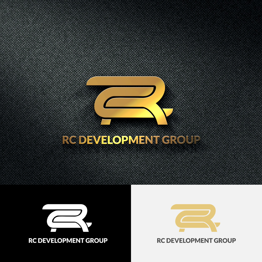 Logo Design by teddy_sign for this project | Design #36000241