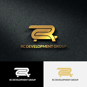 Logo Design by teddy_sign for this project | Design: #36000241