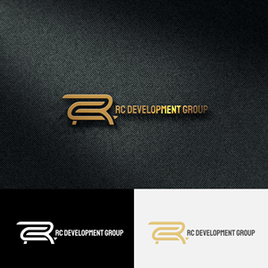 Logo Design by teddy_sign for this project | Design: #36000252