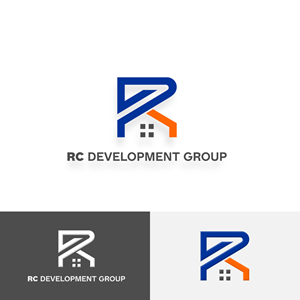 Logo Design by teddy_sign for this project | Design: #36077073