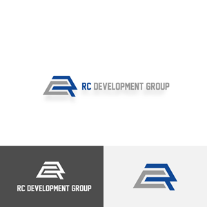 Logo Design by teddy_sign for this project | Design: #36077289