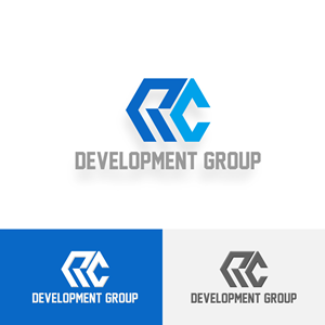 Logo Design by teddy_sign for this project | Design: #36077434