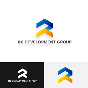 Logo Design by teddy_sign for this project | Design: #36077913