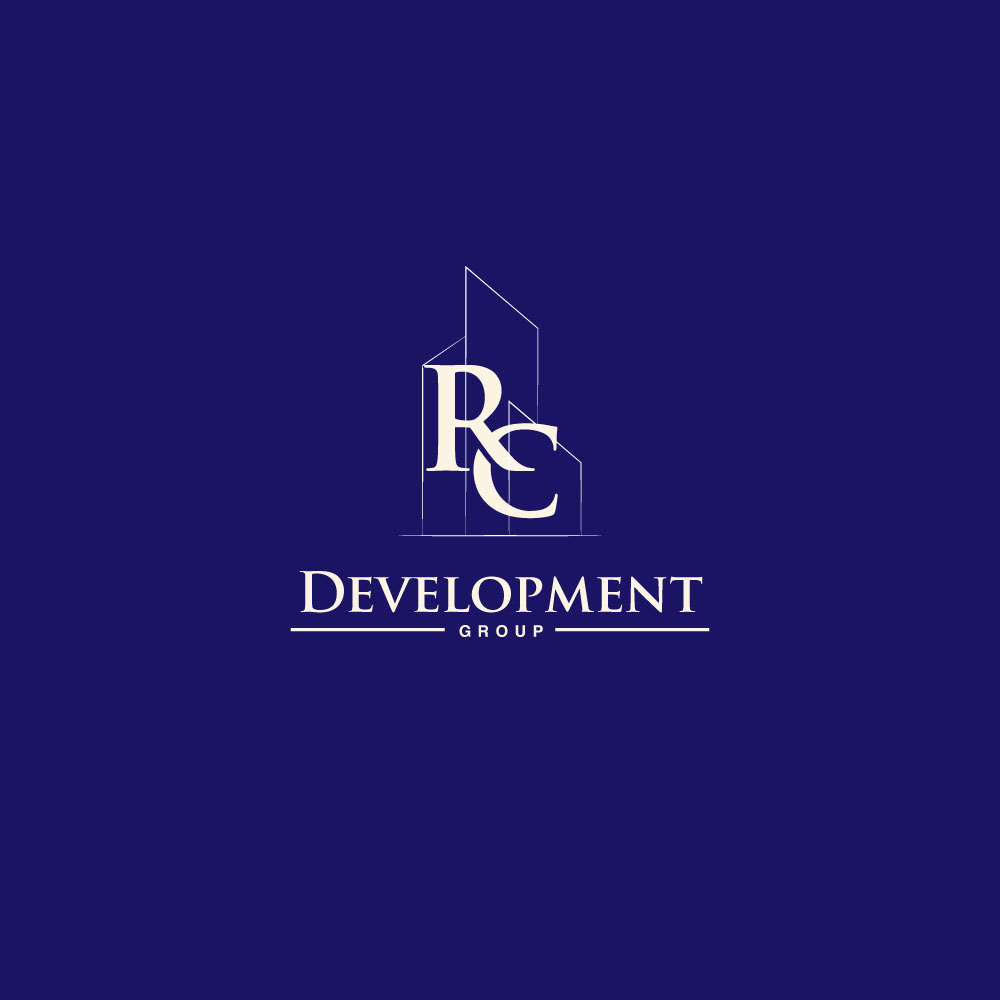 Logo Design by Isu-D for this project | Design #36070331