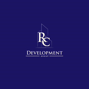 Logo Design by Isu-D for this project | Design: #36070331