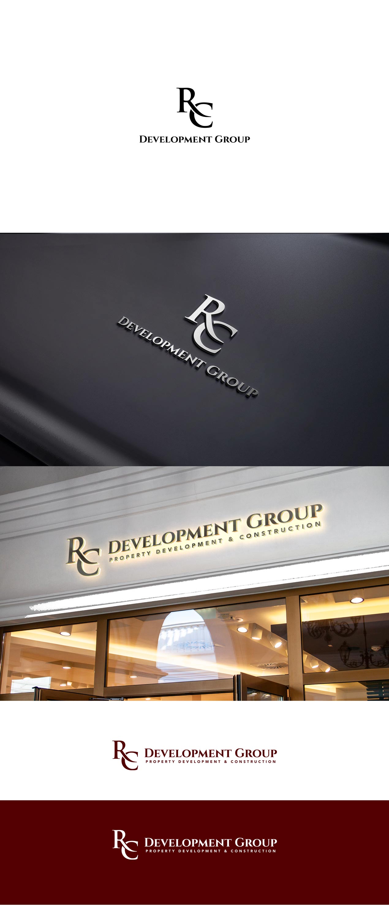 Logo Design by Isu-D for this project | Design #36084028